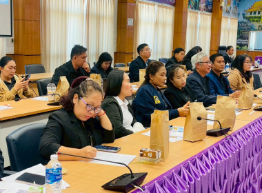 ฝ่ายบริหารทั่วไป ... พารามิเตอร์รูปภาพ 2